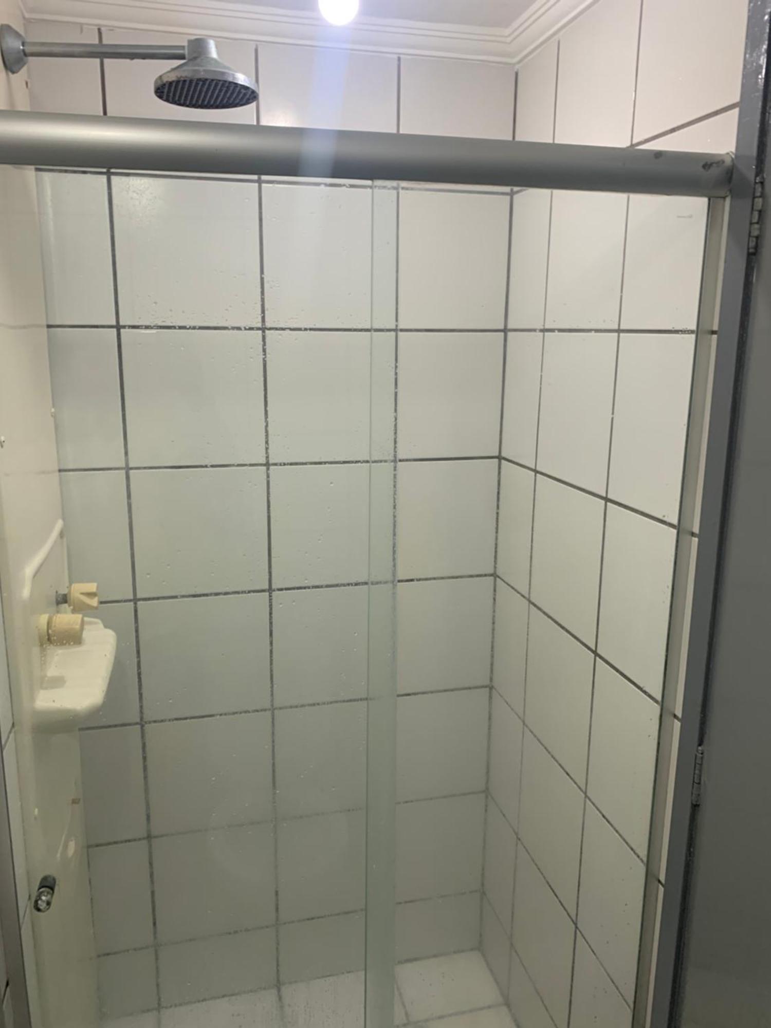 Apartamento Porto De Iracema Φορταλέζα Εξωτερικό φωτογραφία