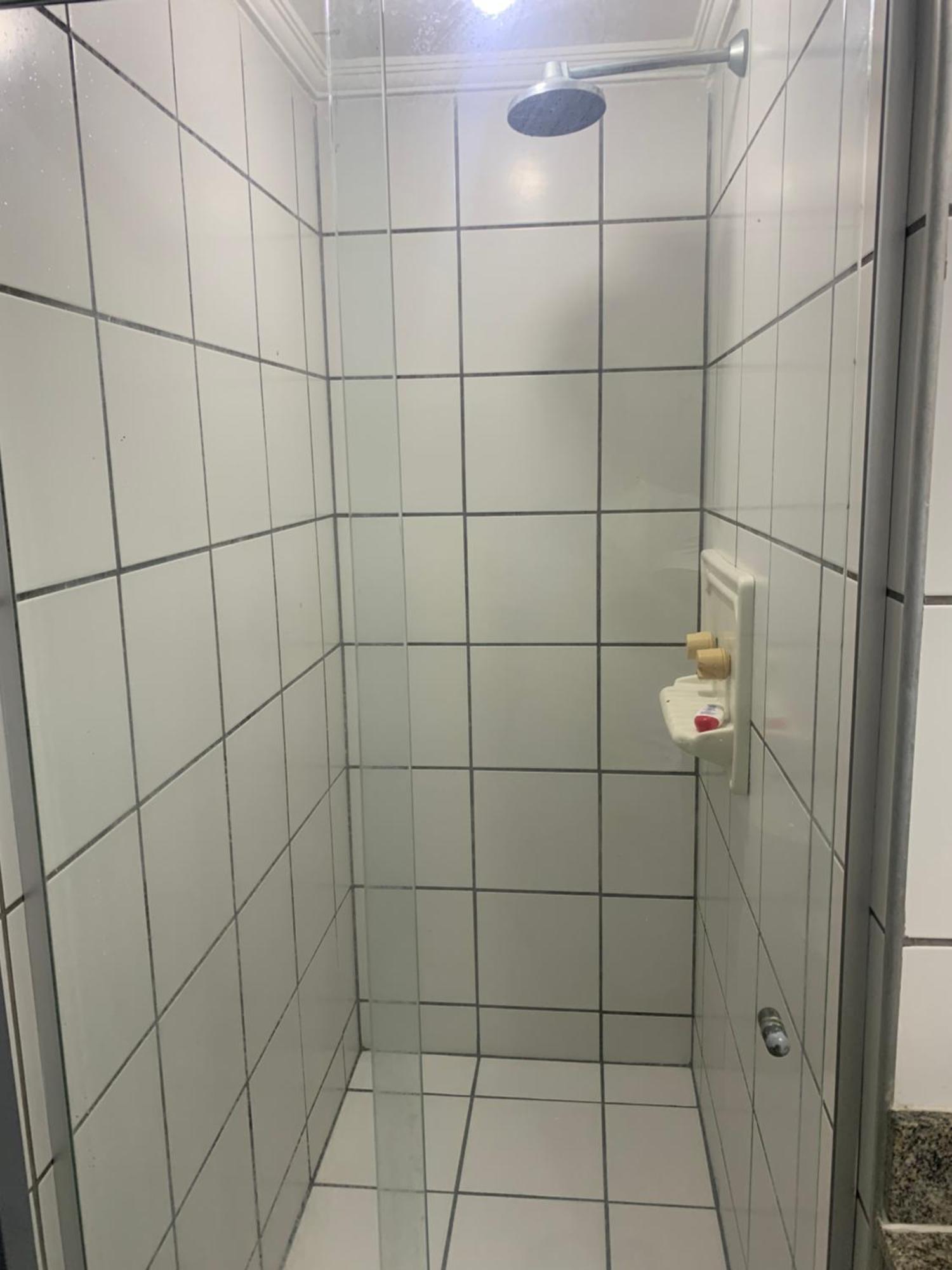 Apartamento Porto De Iracema Φορταλέζα Εξωτερικό φωτογραφία