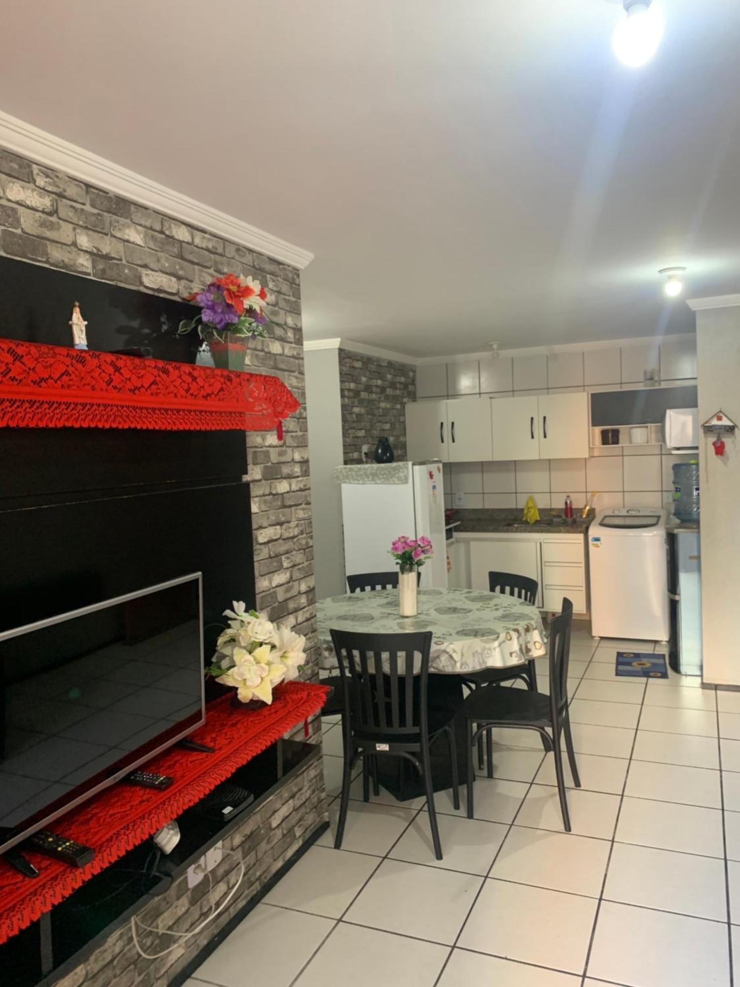 Apartamento Porto De Iracema Φορταλέζα Εξωτερικό φωτογραφία