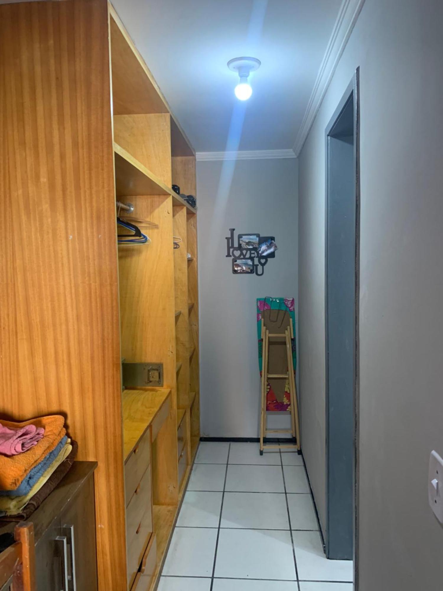 Apartamento Porto De Iracema Φορταλέζα Εξωτερικό φωτογραφία