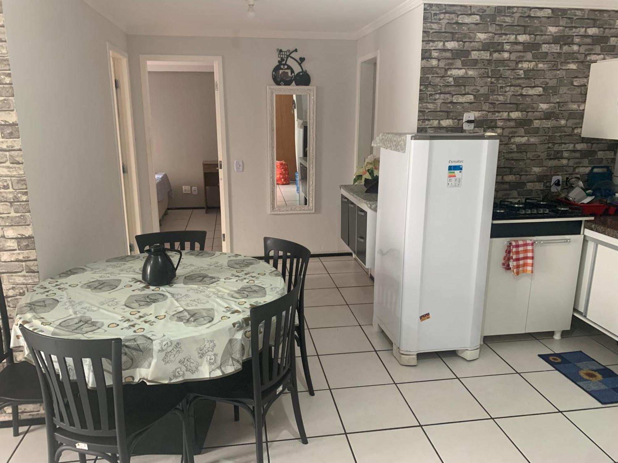 Apartamento Porto De Iracema Φορταλέζα Εξωτερικό φωτογραφία