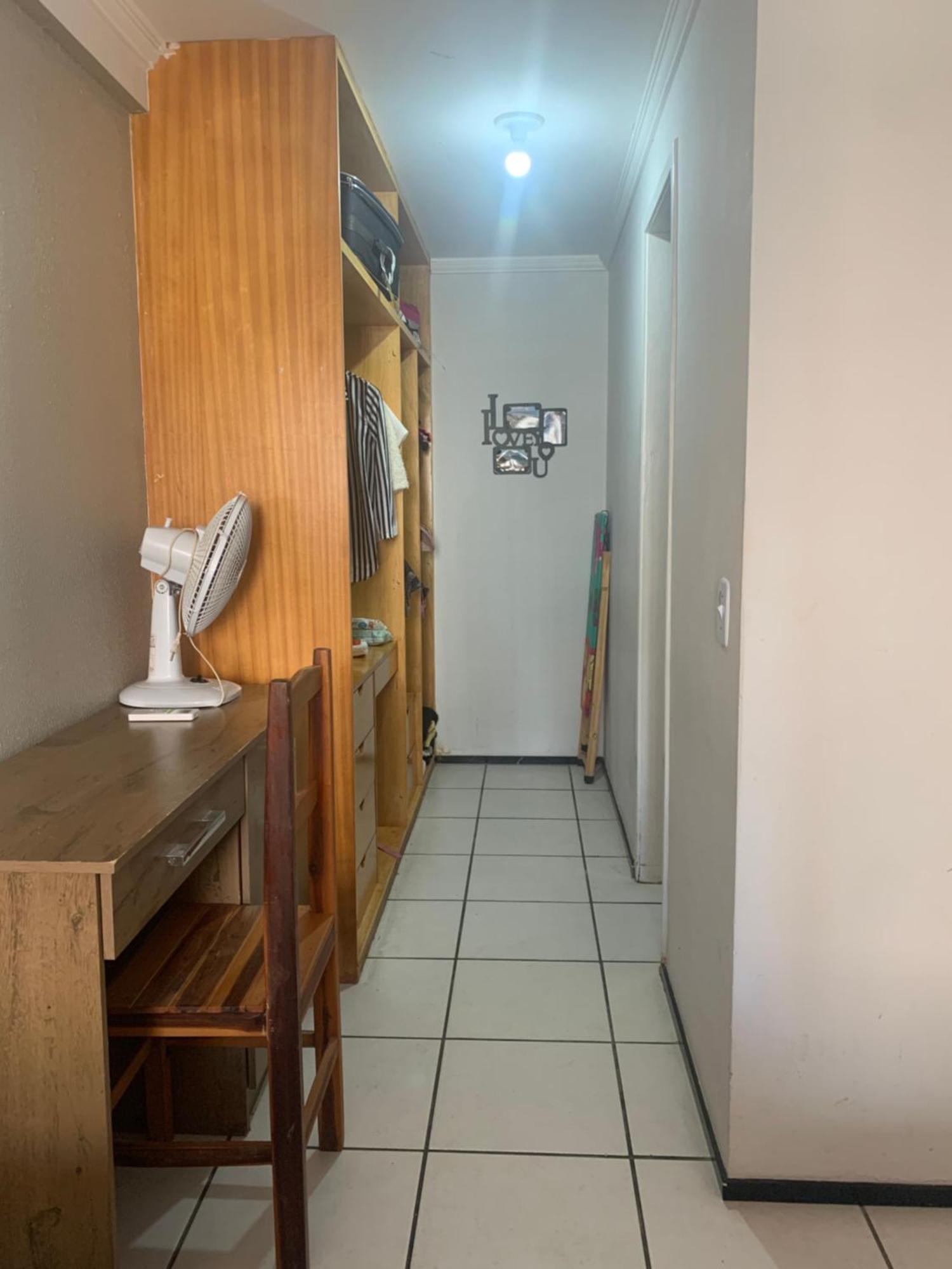 Apartamento Porto De Iracema Φορταλέζα Εξωτερικό φωτογραφία